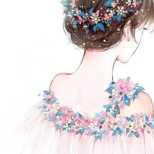 不服来装-美菱张艳