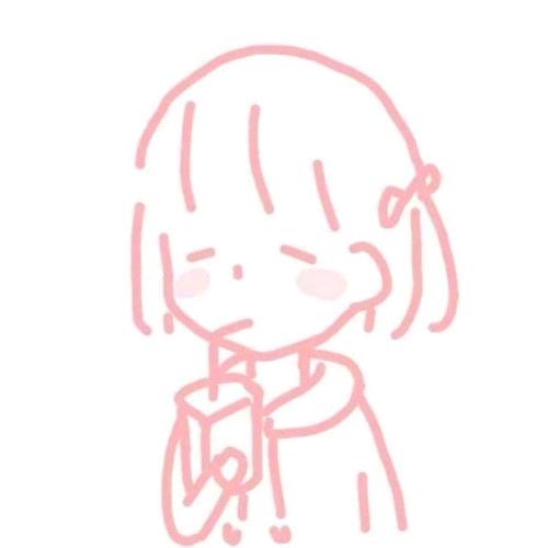 桔子呀