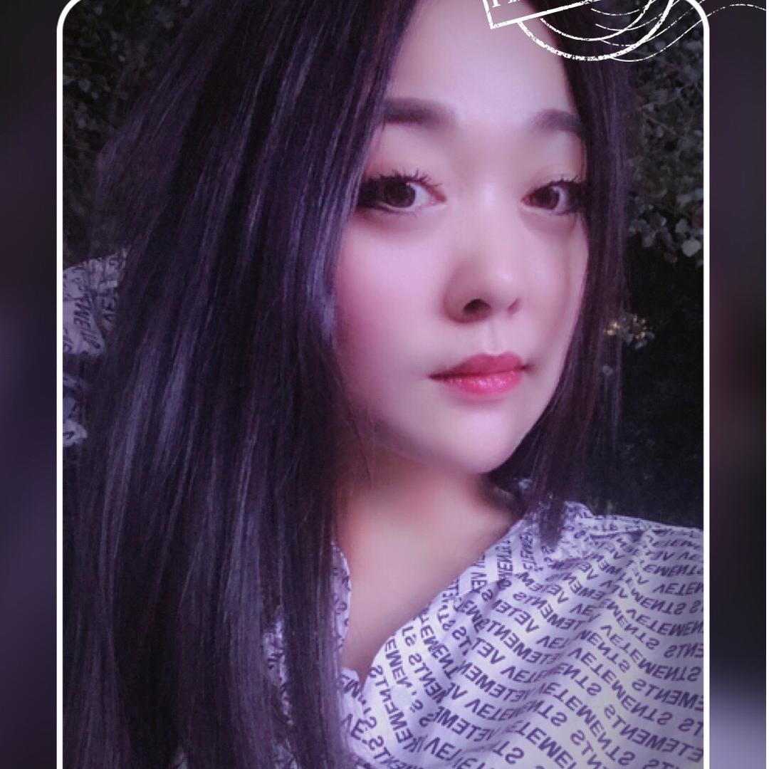 小七老板娘