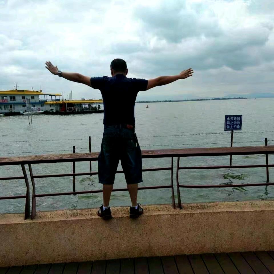 苏宁易购(沫若大道店)