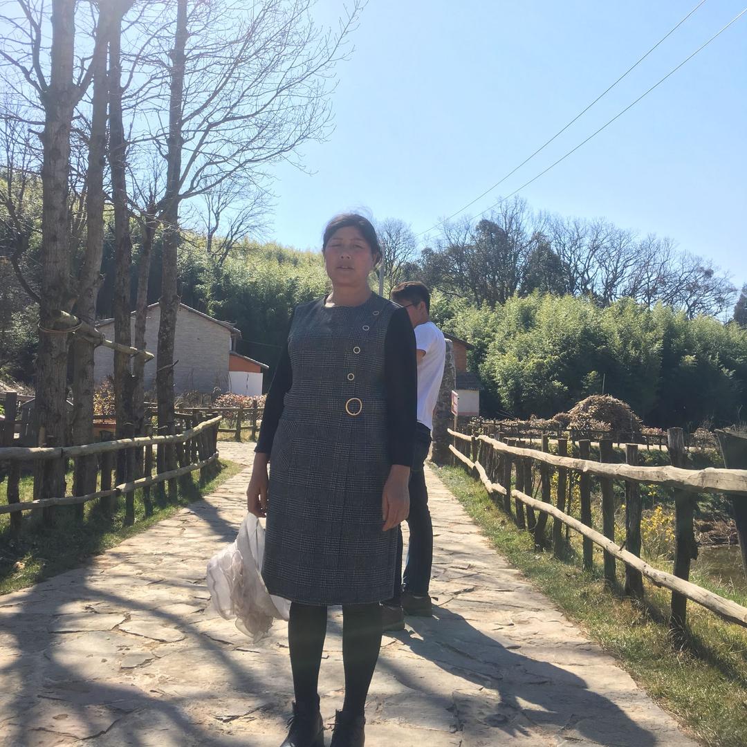 桃子
