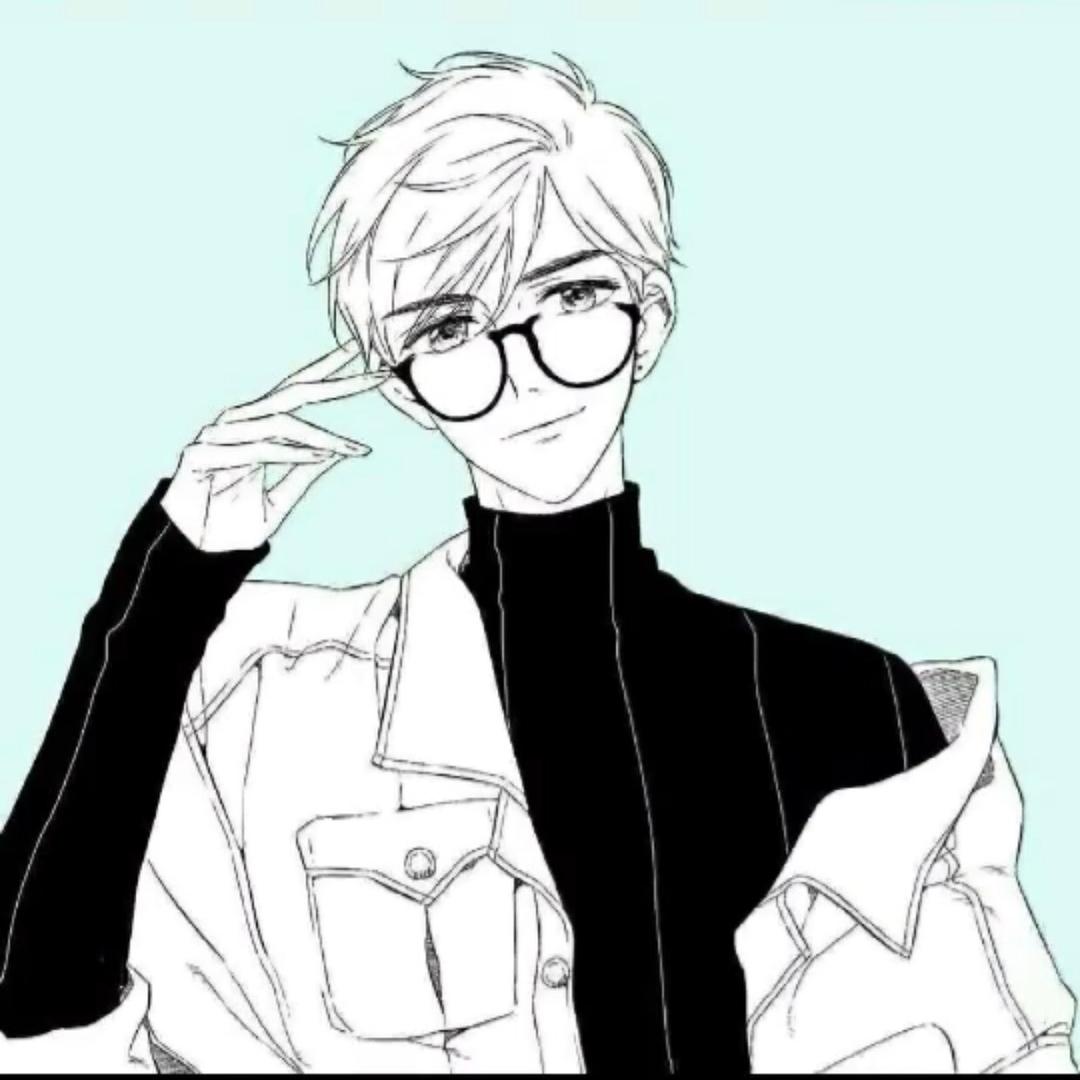 地产晨阳