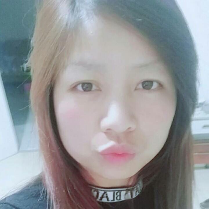人生如戏，何必在意