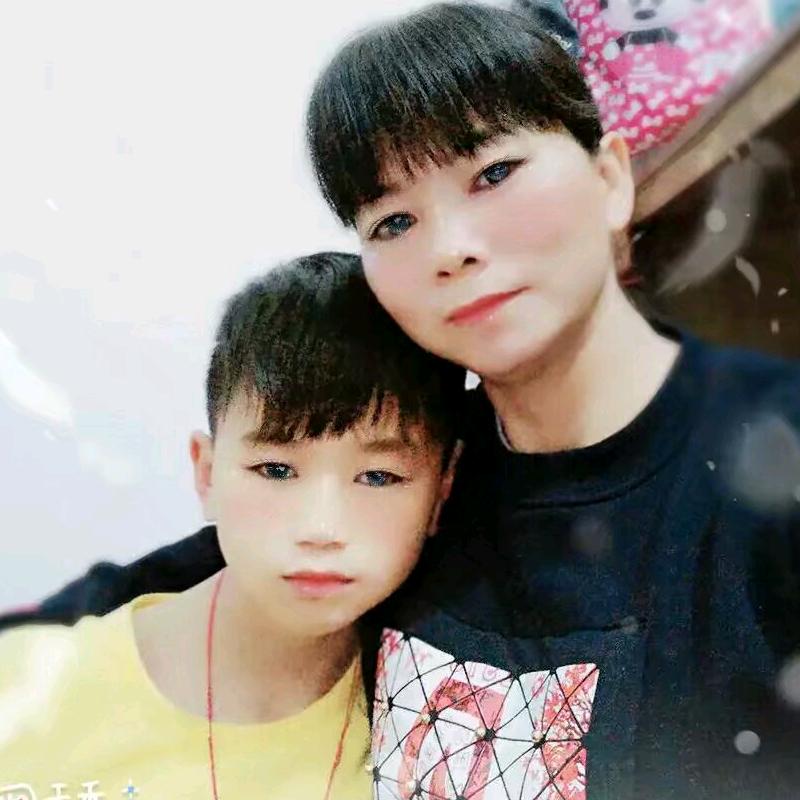@桃@