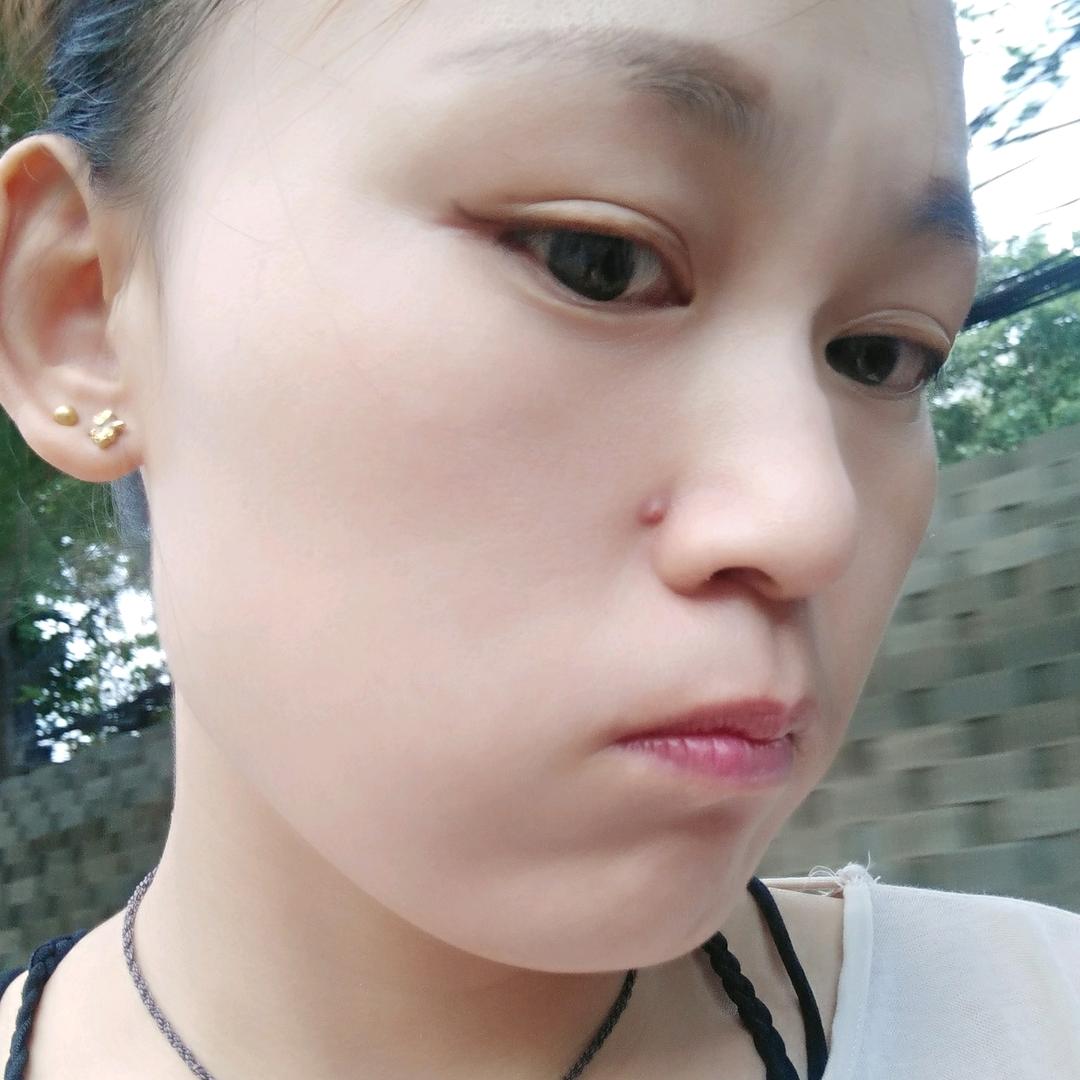 郑州油饼油条马大姐