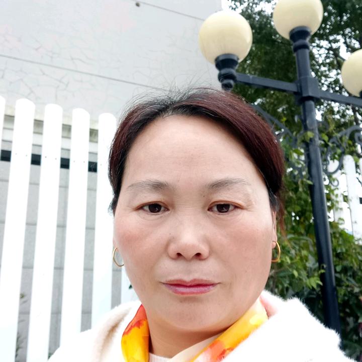 平安就是福  (拒绝私聊)