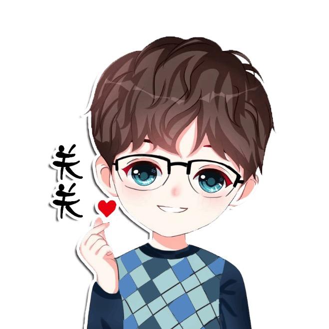 𝑳𝑮关一鸣（养鹊流）
