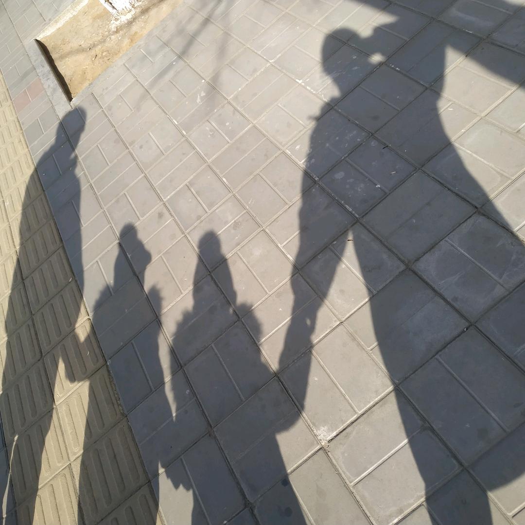 万李挑一