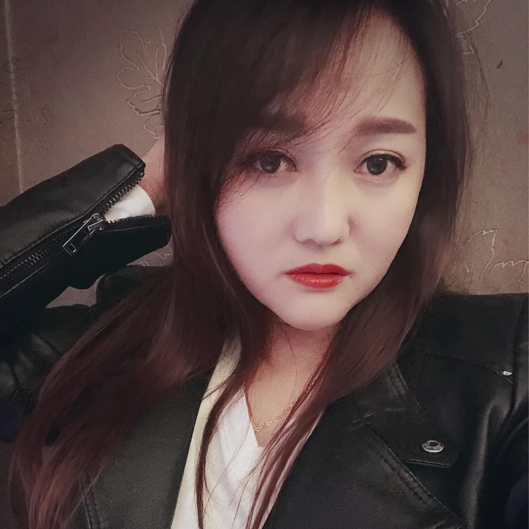 华姐
