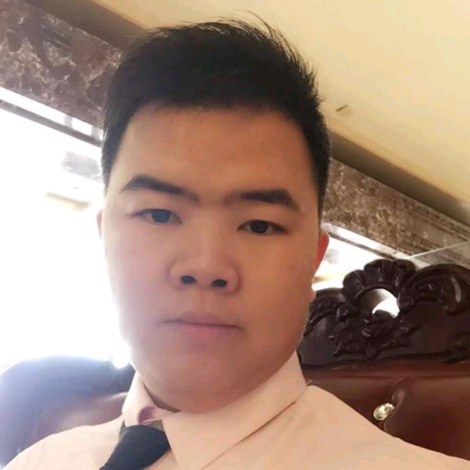 专业美缝施工团队