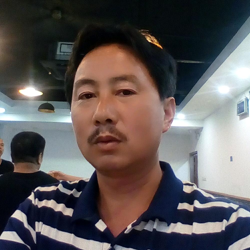 ζั疯狂的蘑菇