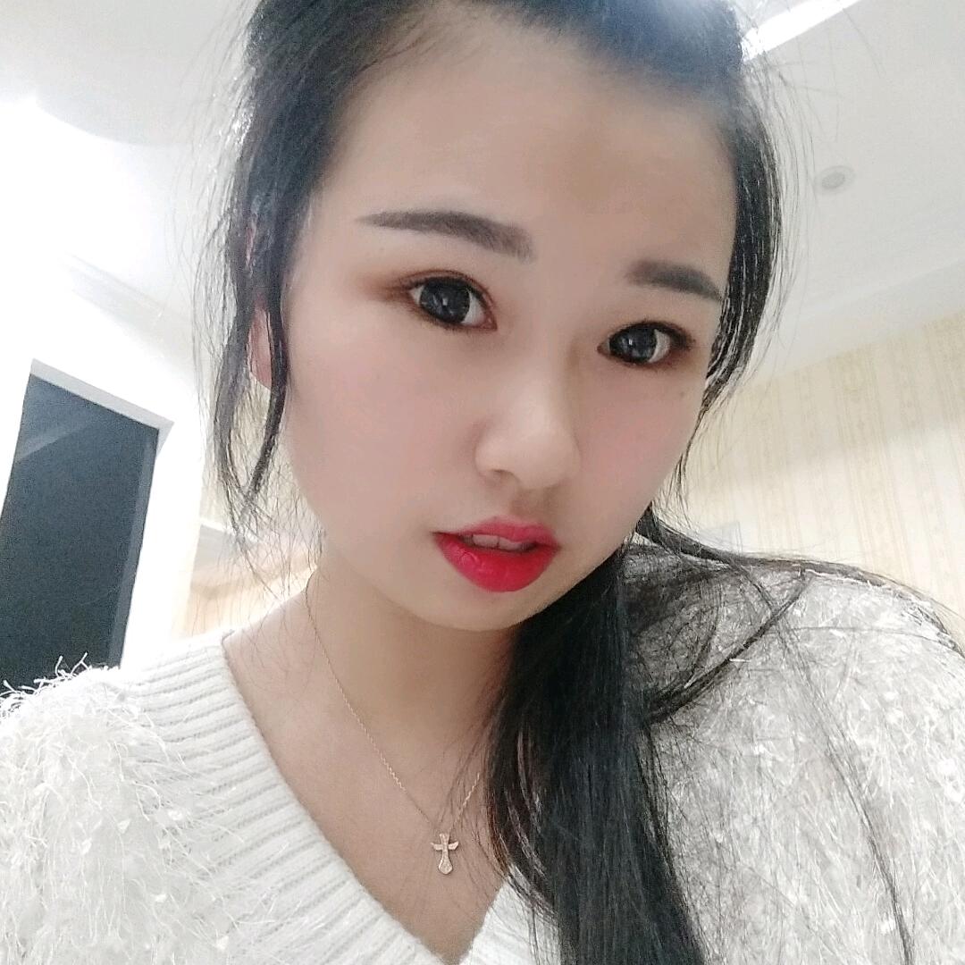 姑奶奶🌈