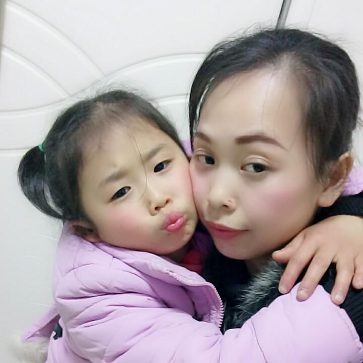 一辈子去爱