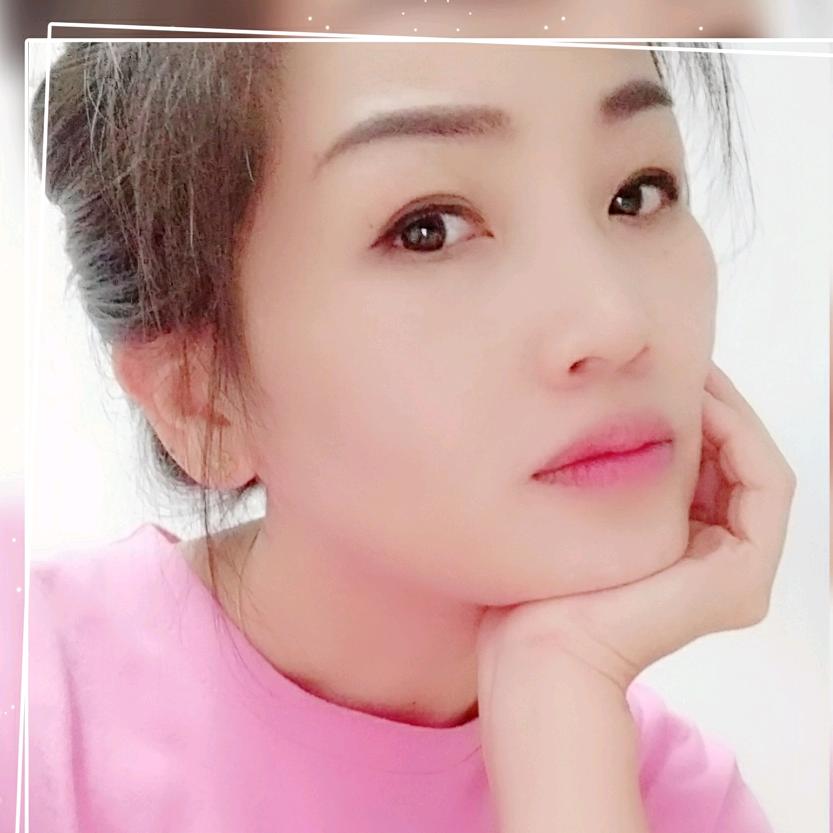 い随遇而安╄の丽