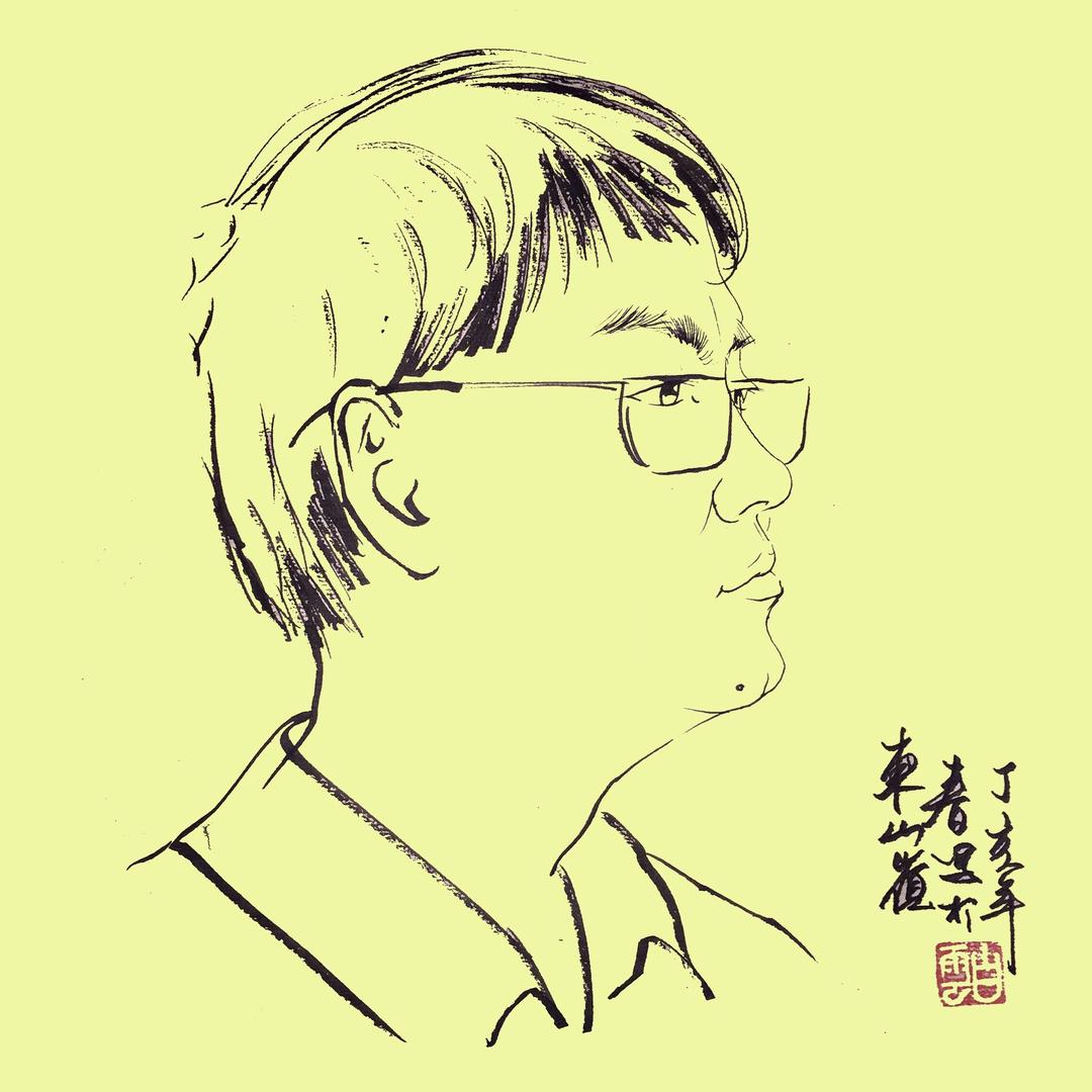 四川耍哥