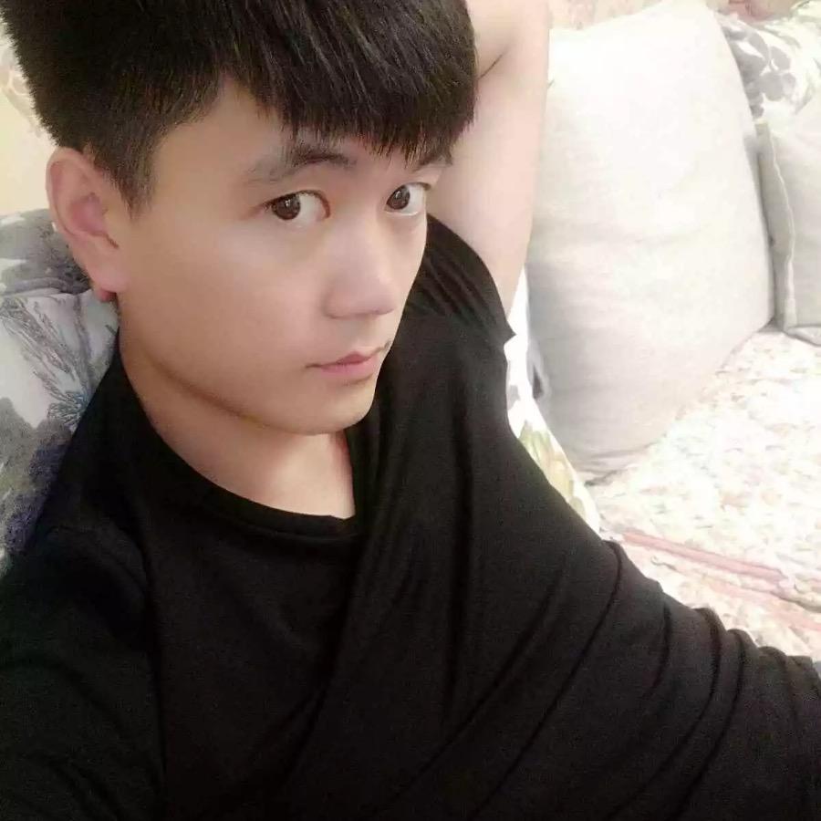 A_差不多先生：