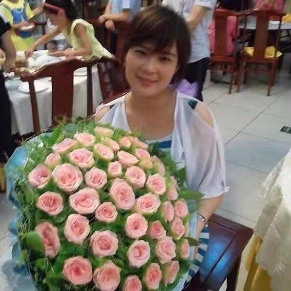 小妹惠享店