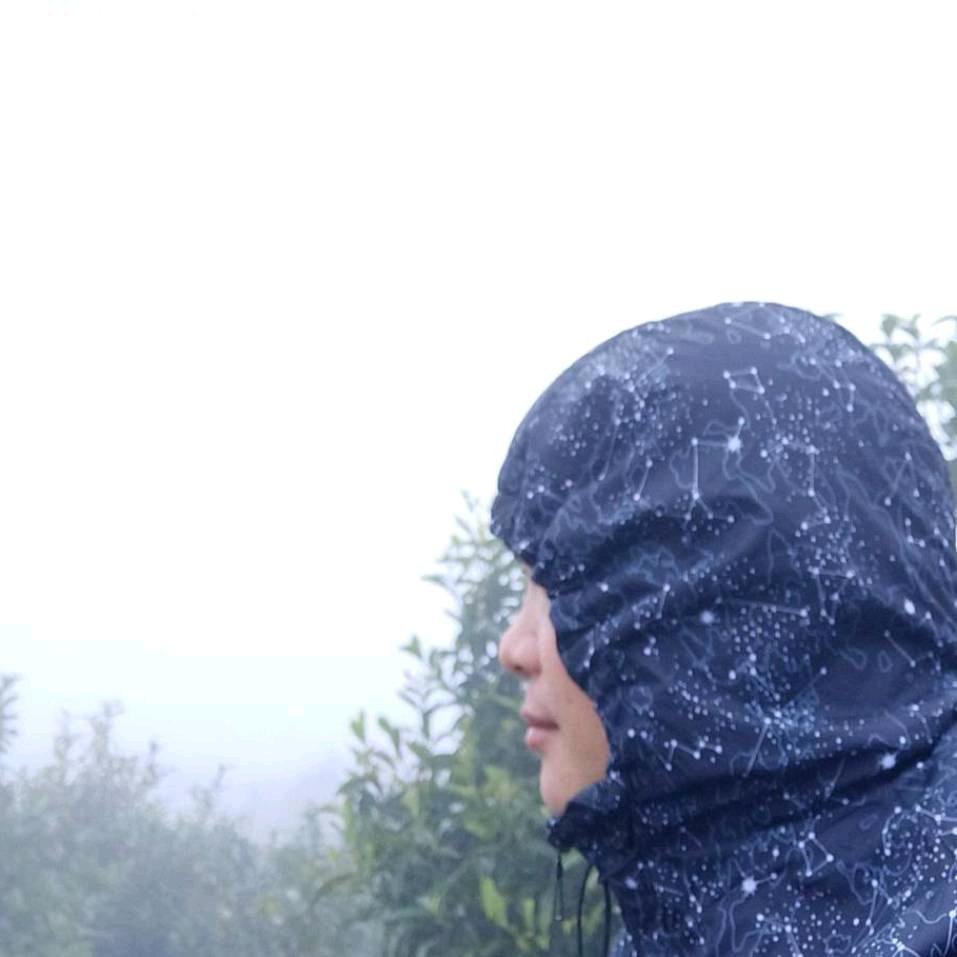 横州市镇龙大圣山泉有限公司