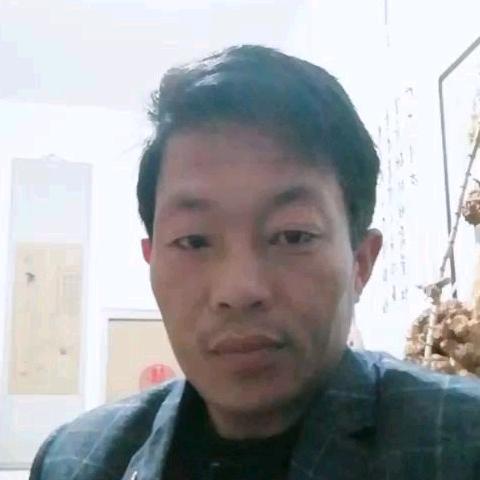 亮剑