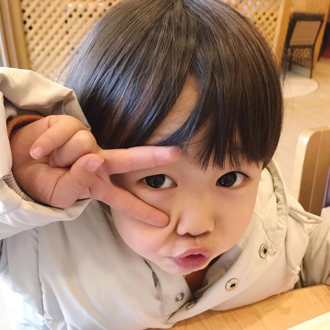 IUKIDS 童装