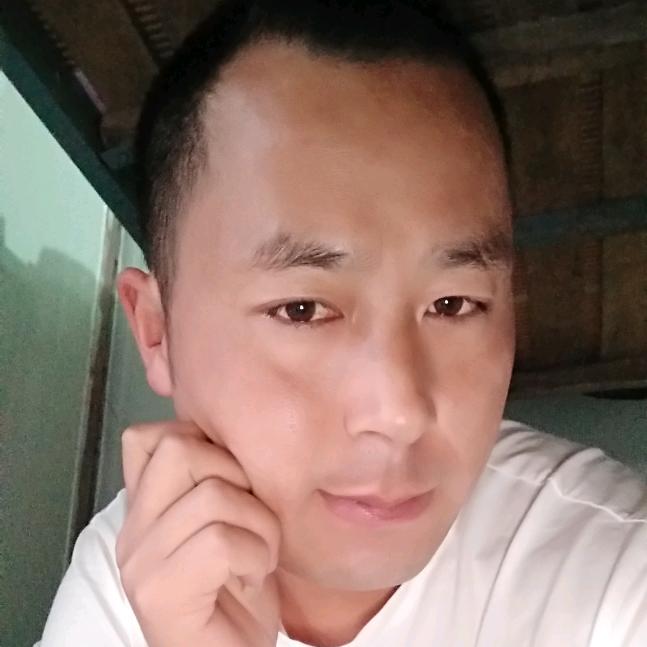 清晨阳光