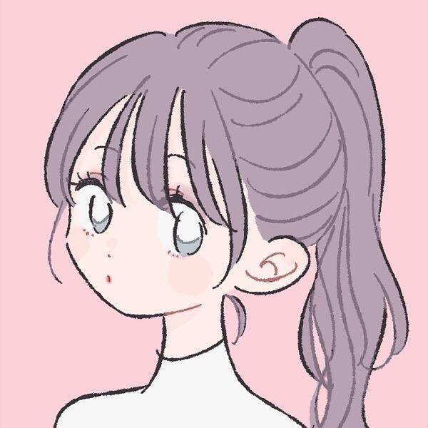 林林七七