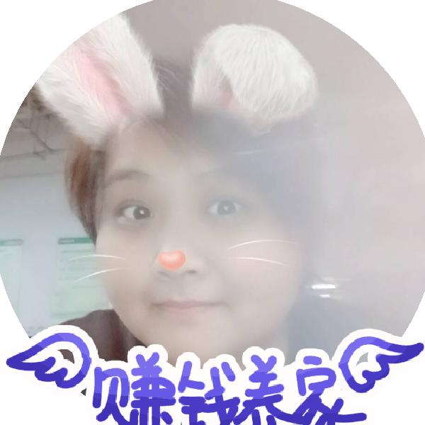 武所不能