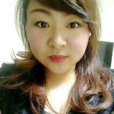 A💃 💋凉凉