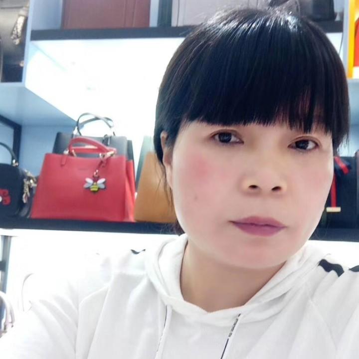 泗阳巨日女鞋