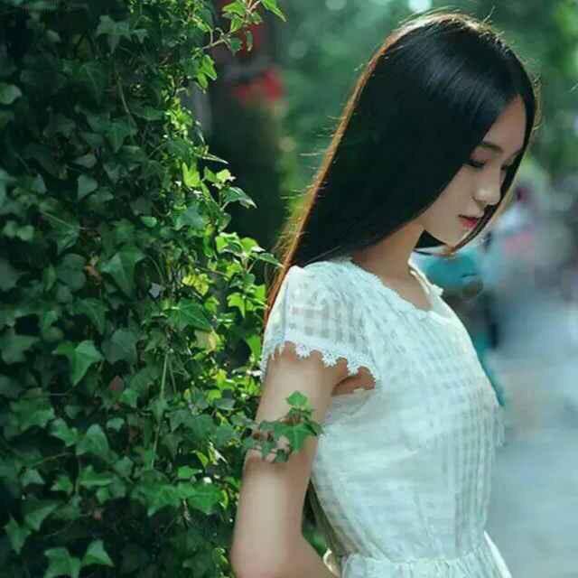 丑妮儿