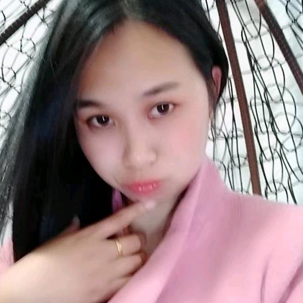 ꧁徐💗꧂