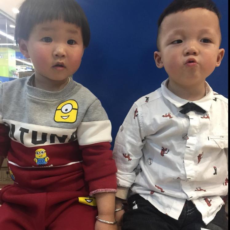 王加波