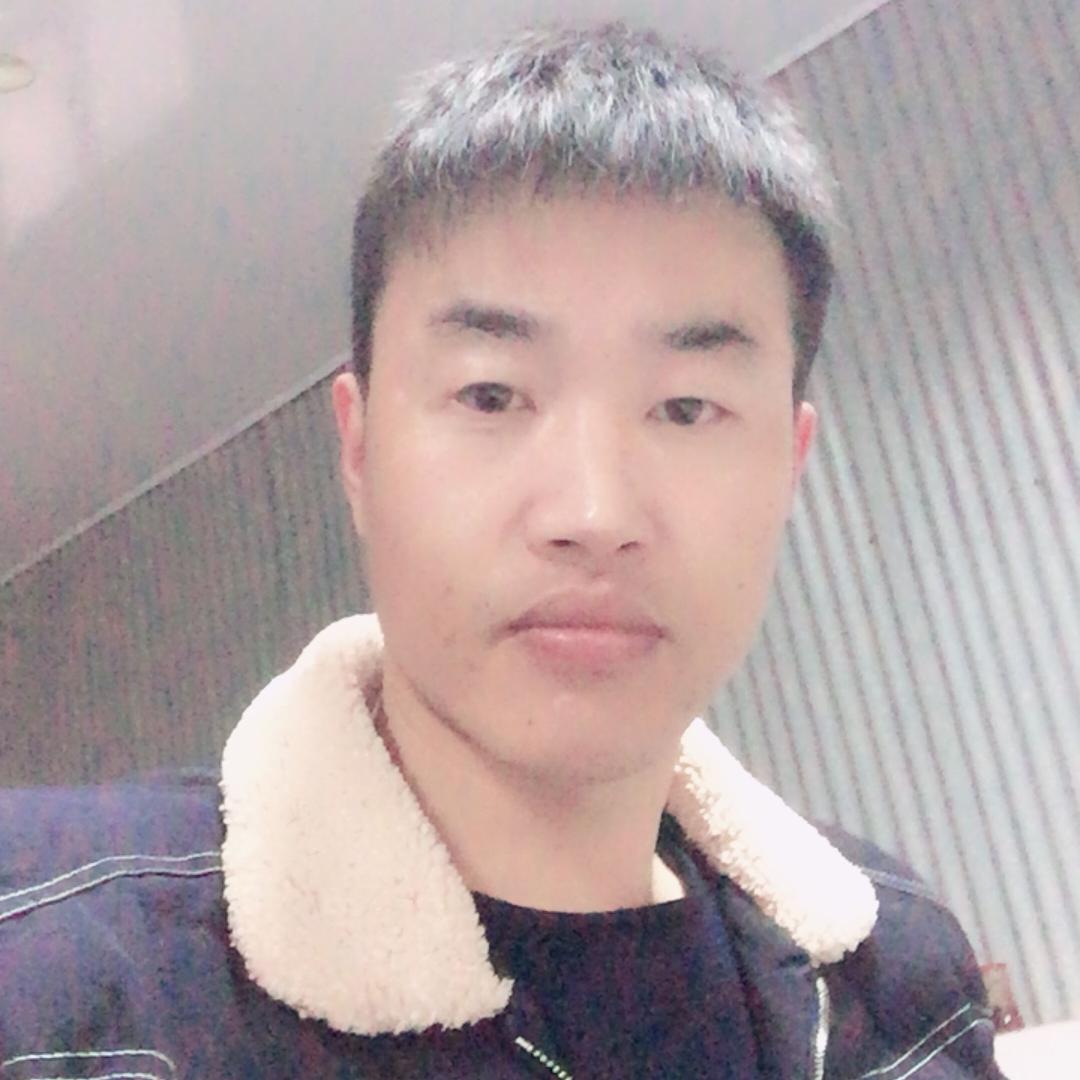 冷藏❄❄方哥
