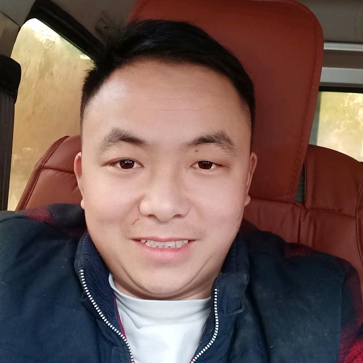 徐大