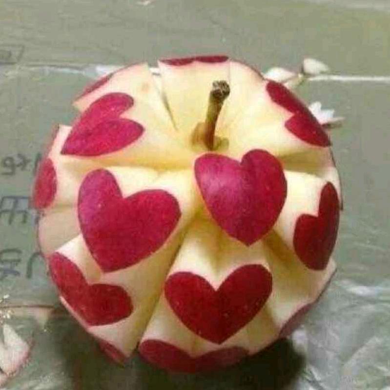 杰
