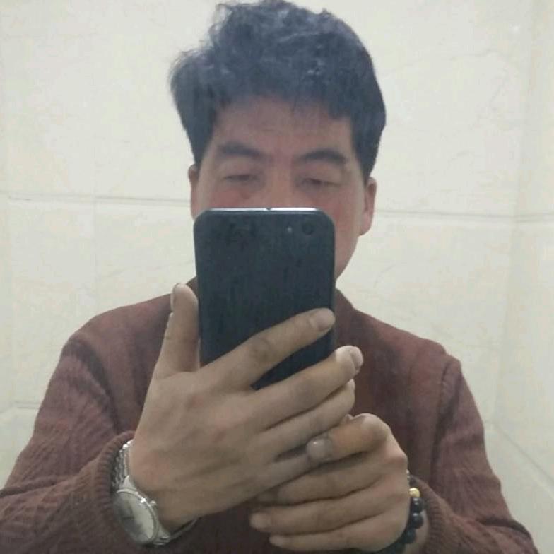 阳光在线