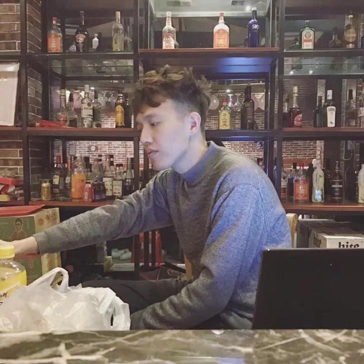 阿考