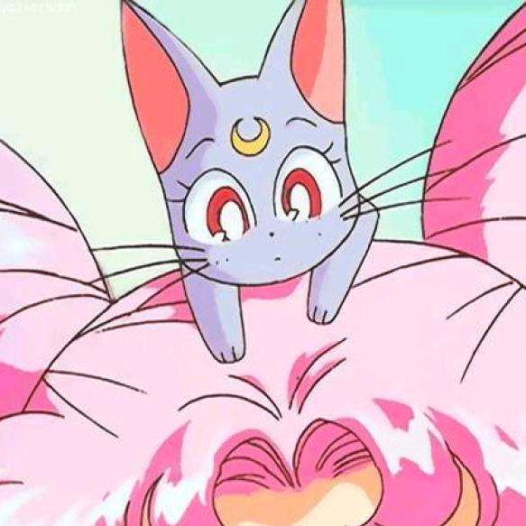 👧🏻👧🏻 👧🏻