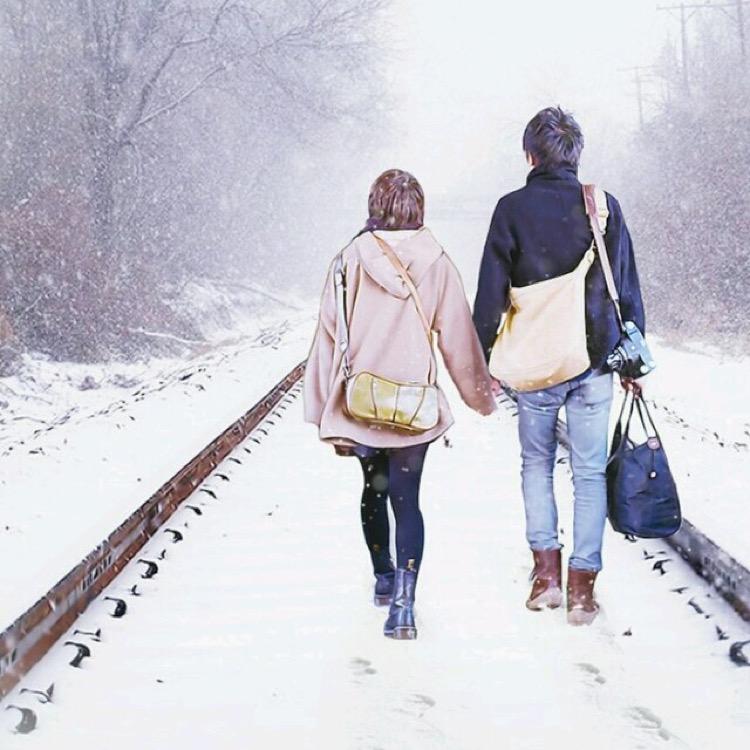 🌈财神爷的小宝贝🌈💰💰