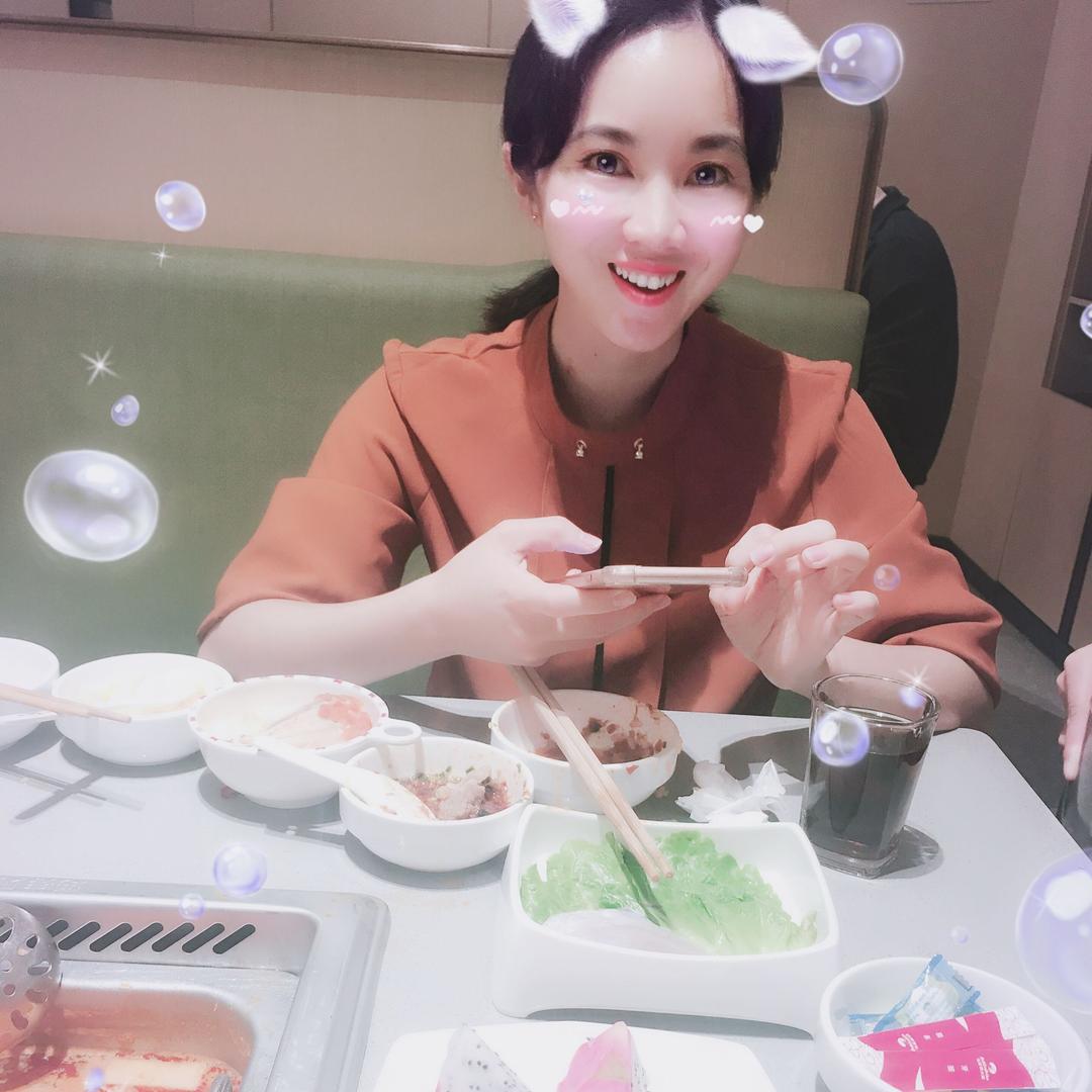 酸西瓜夫人
