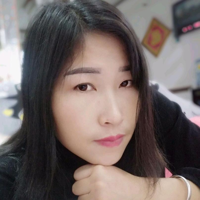 程有梅@