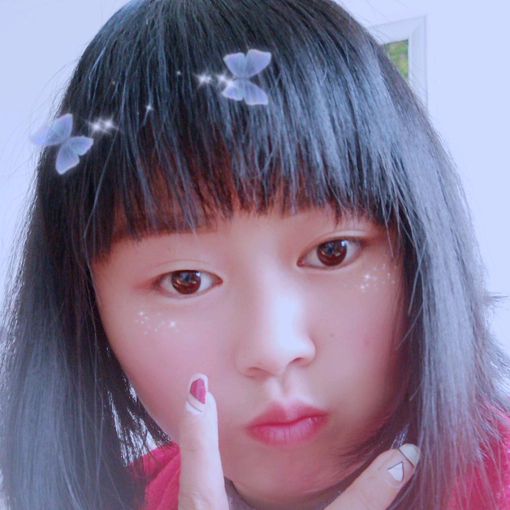 帅帅开心地麻麻