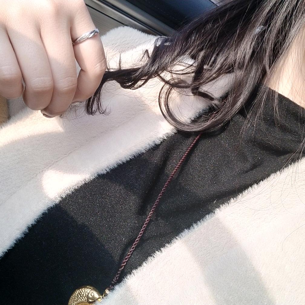 木子💞