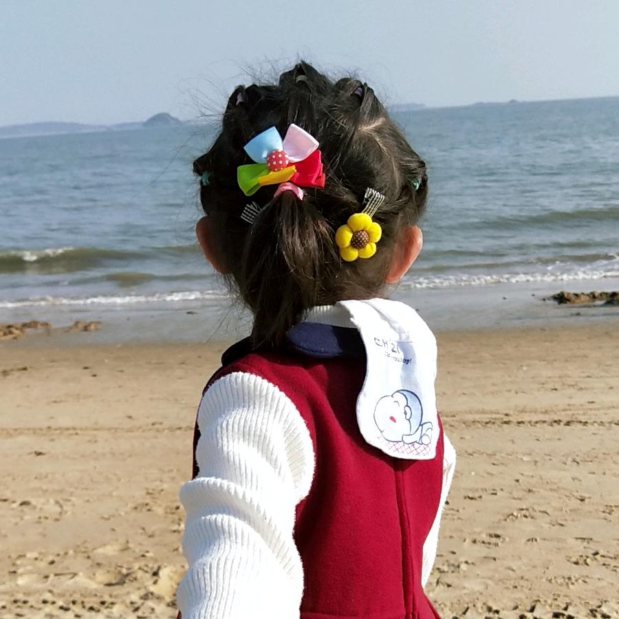 余流苏