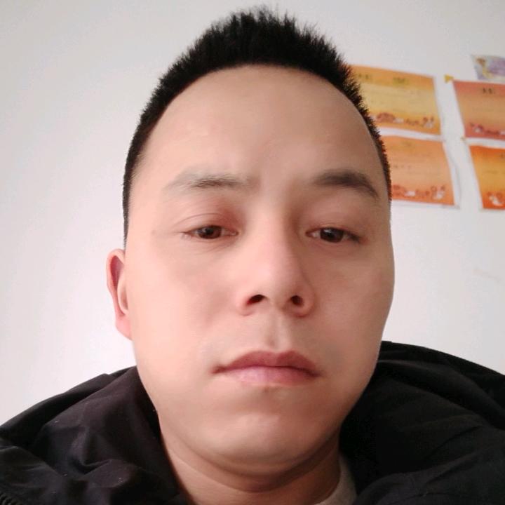 阿东哥