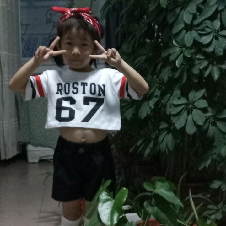 蟹小哥。🙌🙌