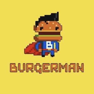 乌兰浩特超漫堡