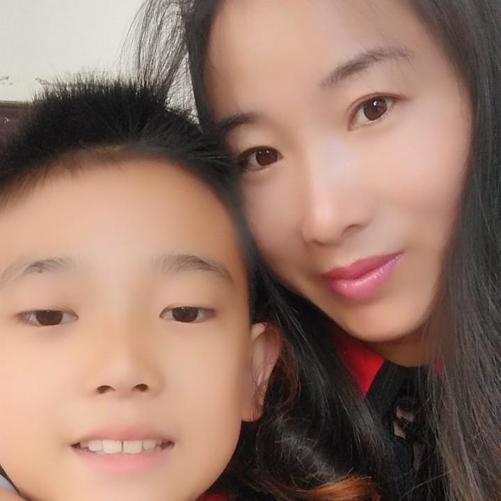 林俊
