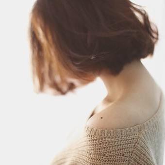 小林(橱窗营业中)