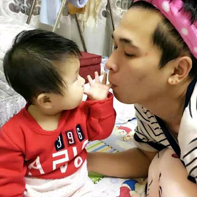 辣条、